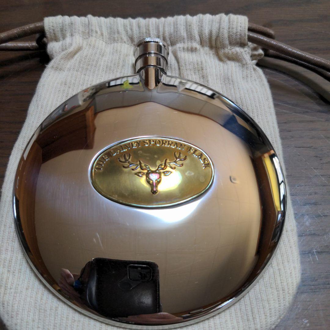 バーベキュー・調理用品 GRANTS OF DALVEY
