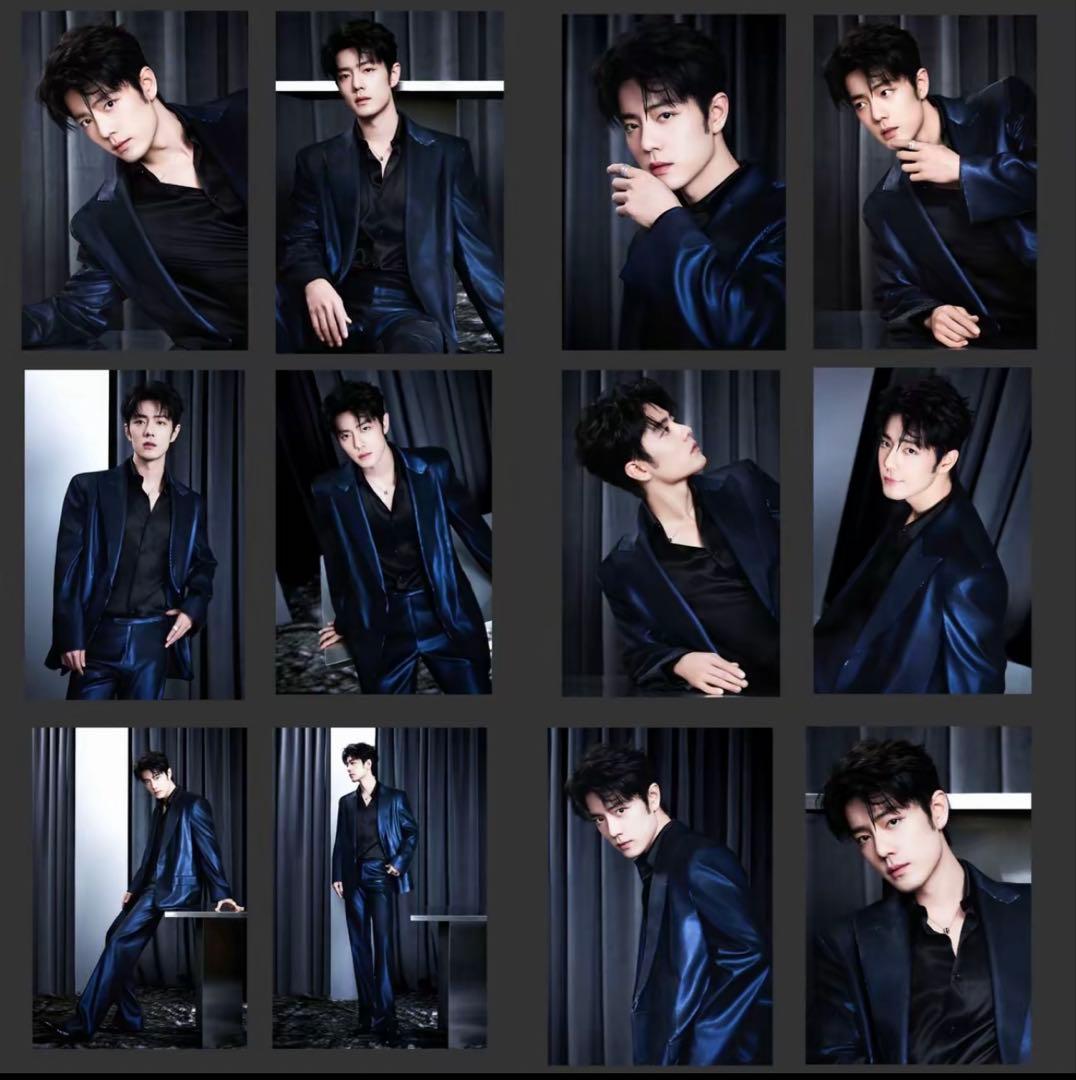 hnzsuaページ