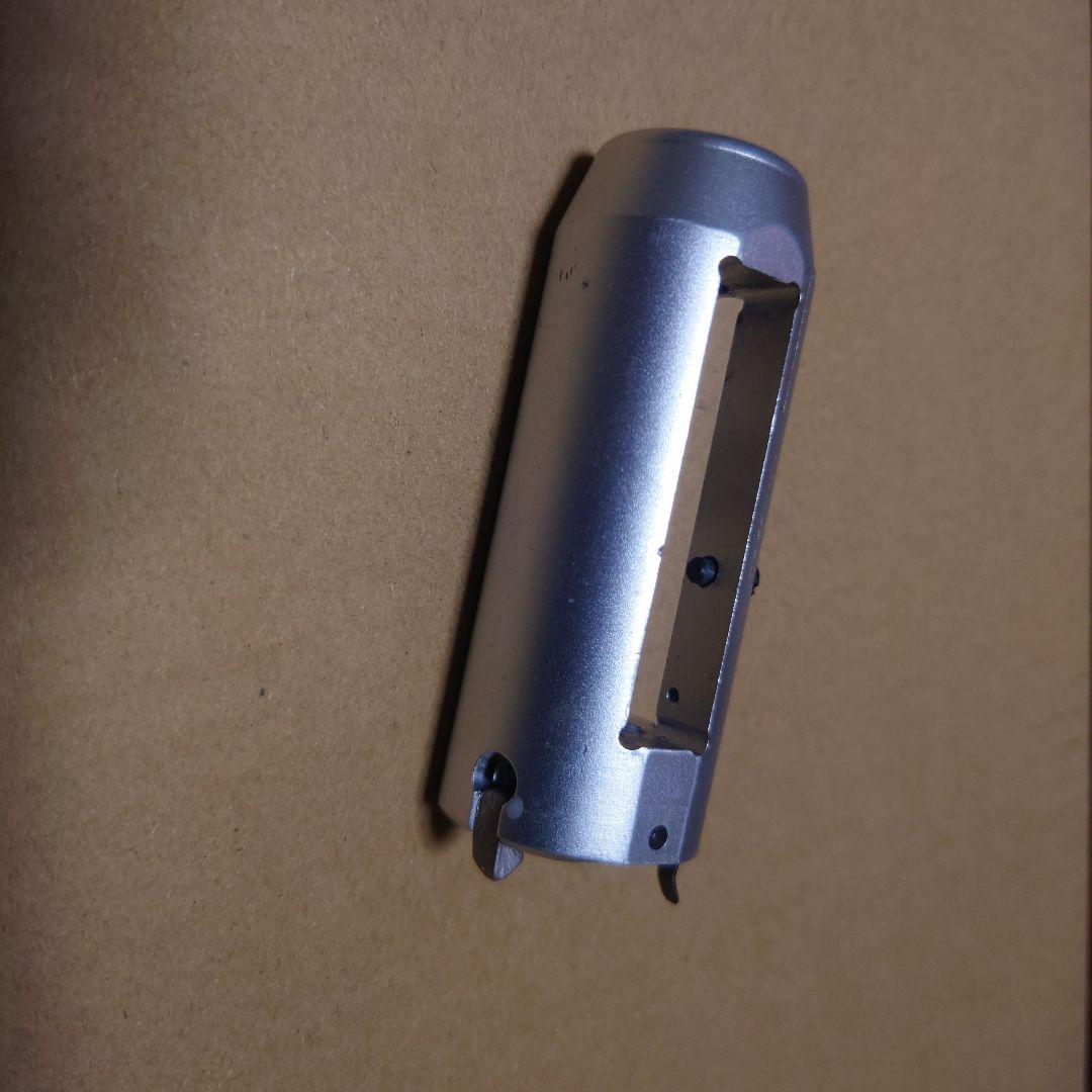 O*i様 m870 ボルト　PPS