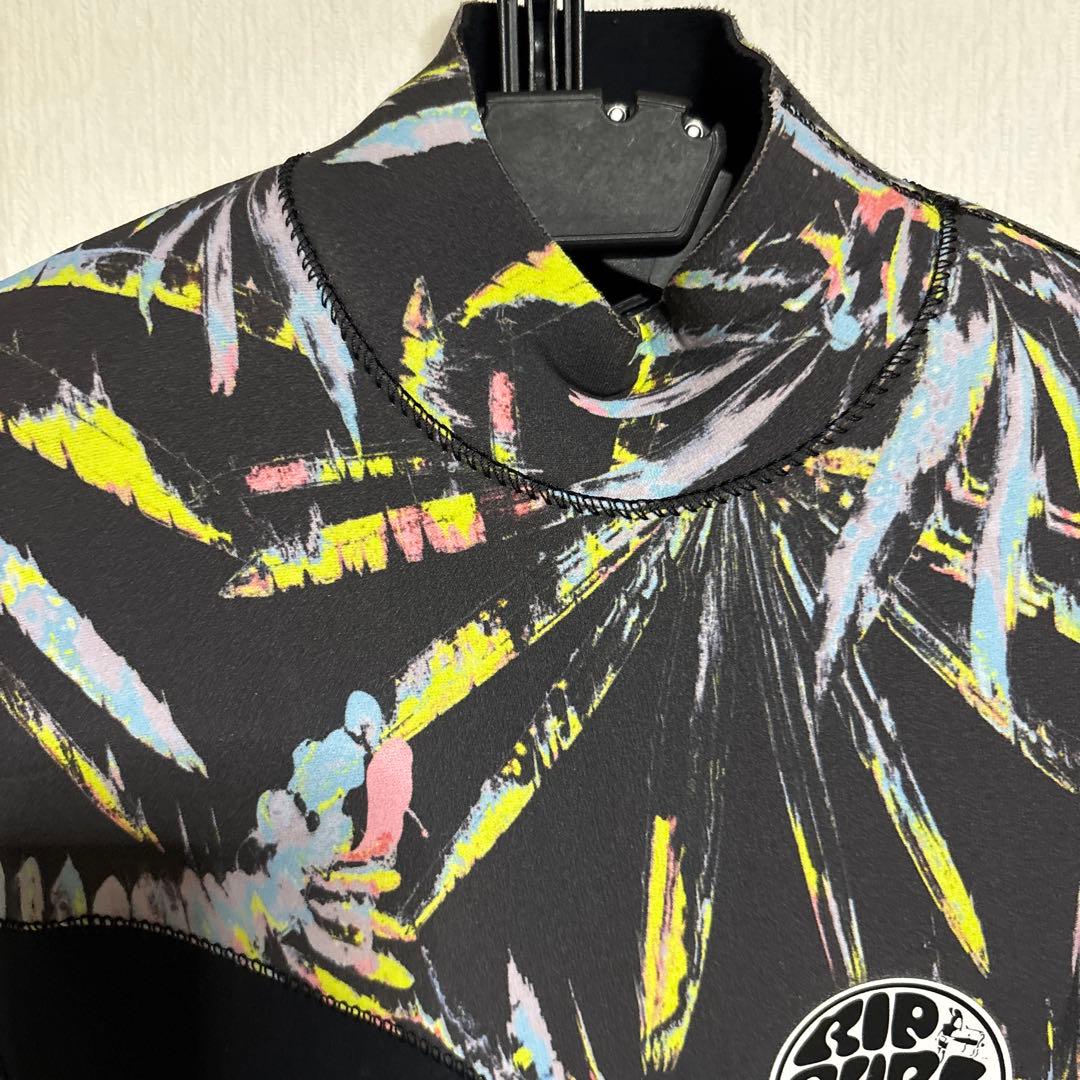 numa/numa さま用 Rip Curl リップカール ウェットスーツ
