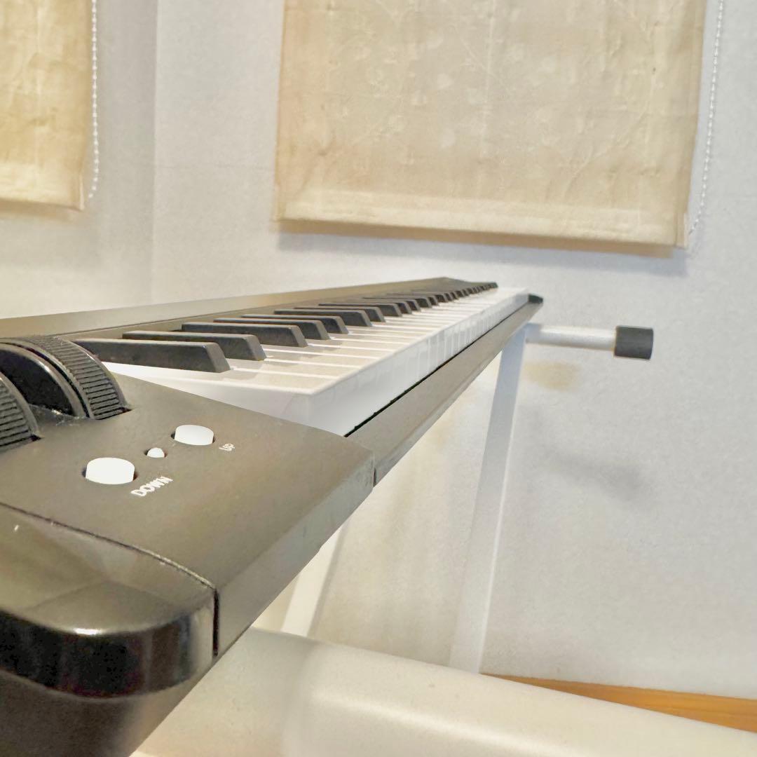 KORG コルグ microKEY2 61AIR 61鍵盤