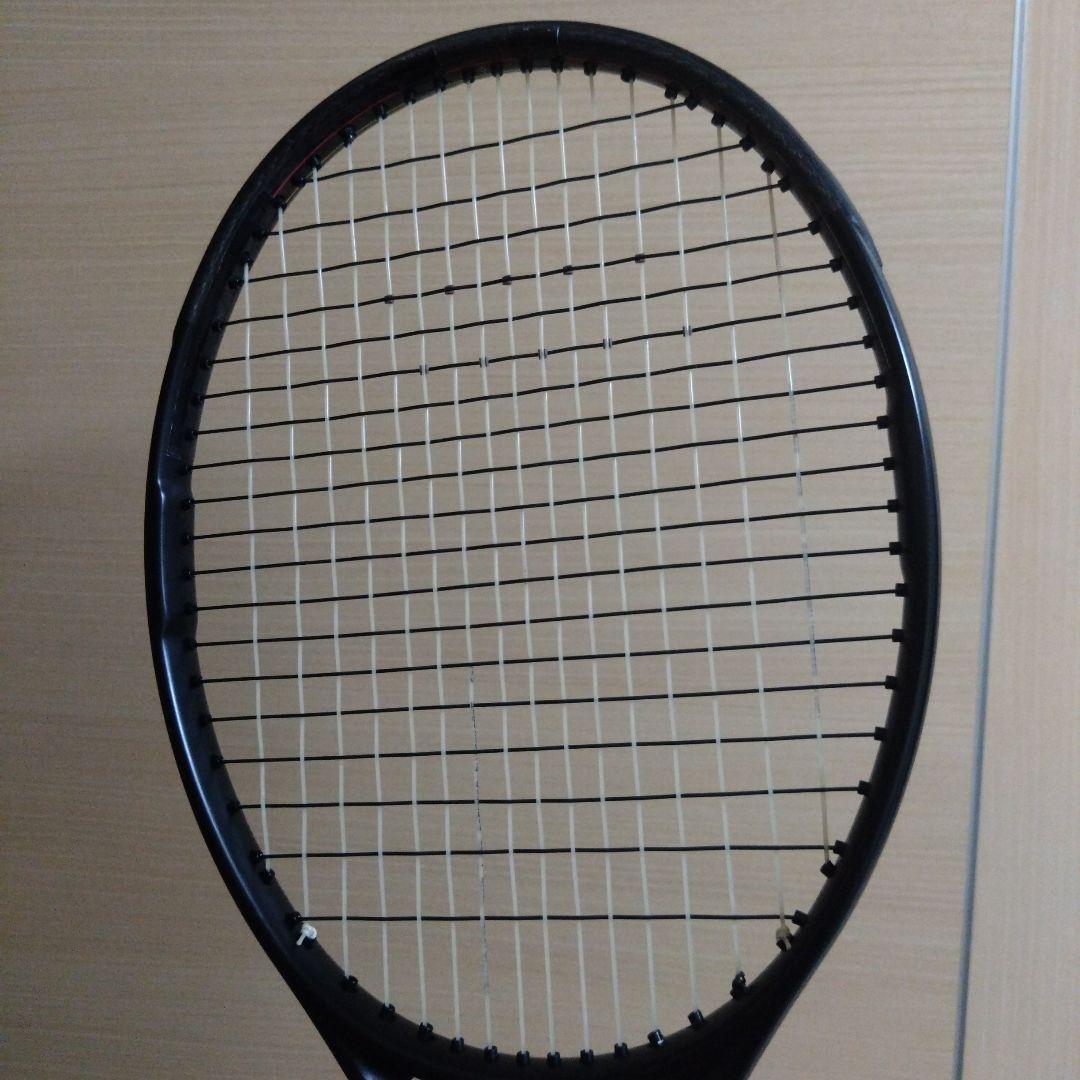 イ*ド様 Wilson PRO STAFF SixOne 100 v13 G3