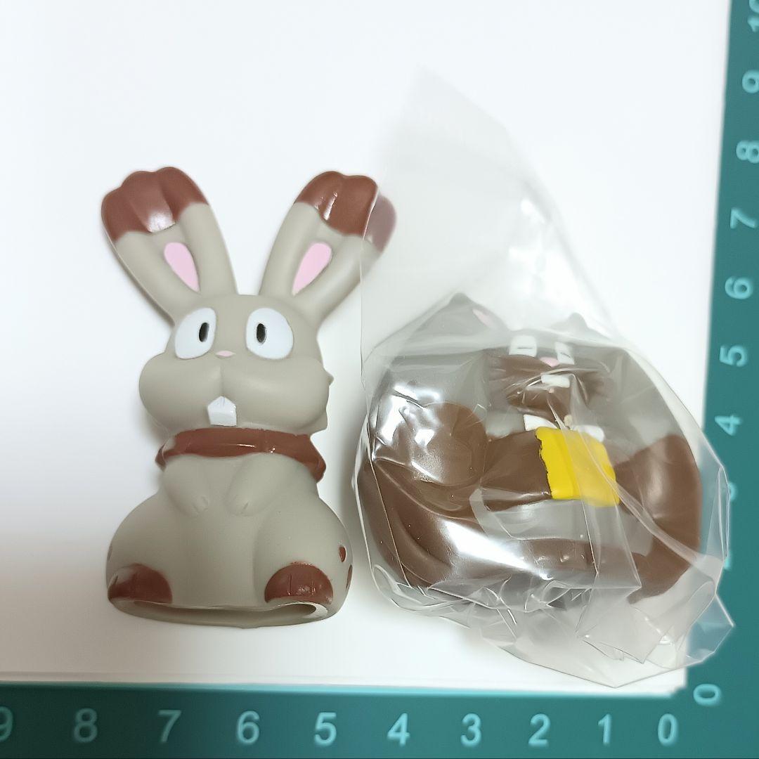 ホルビー　ホルード　ポケモンキッズ