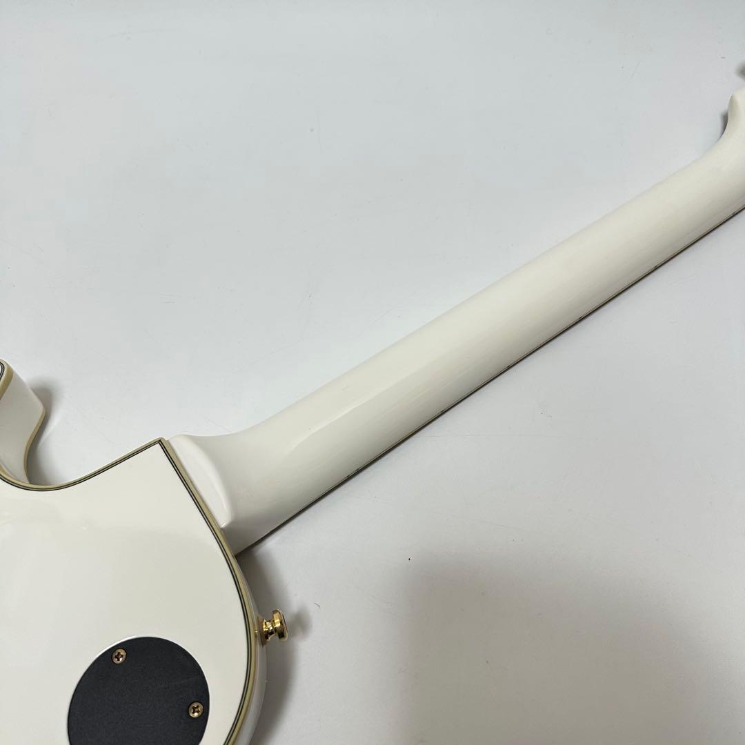 ギター Epiphone Les Paul Custom Pro
