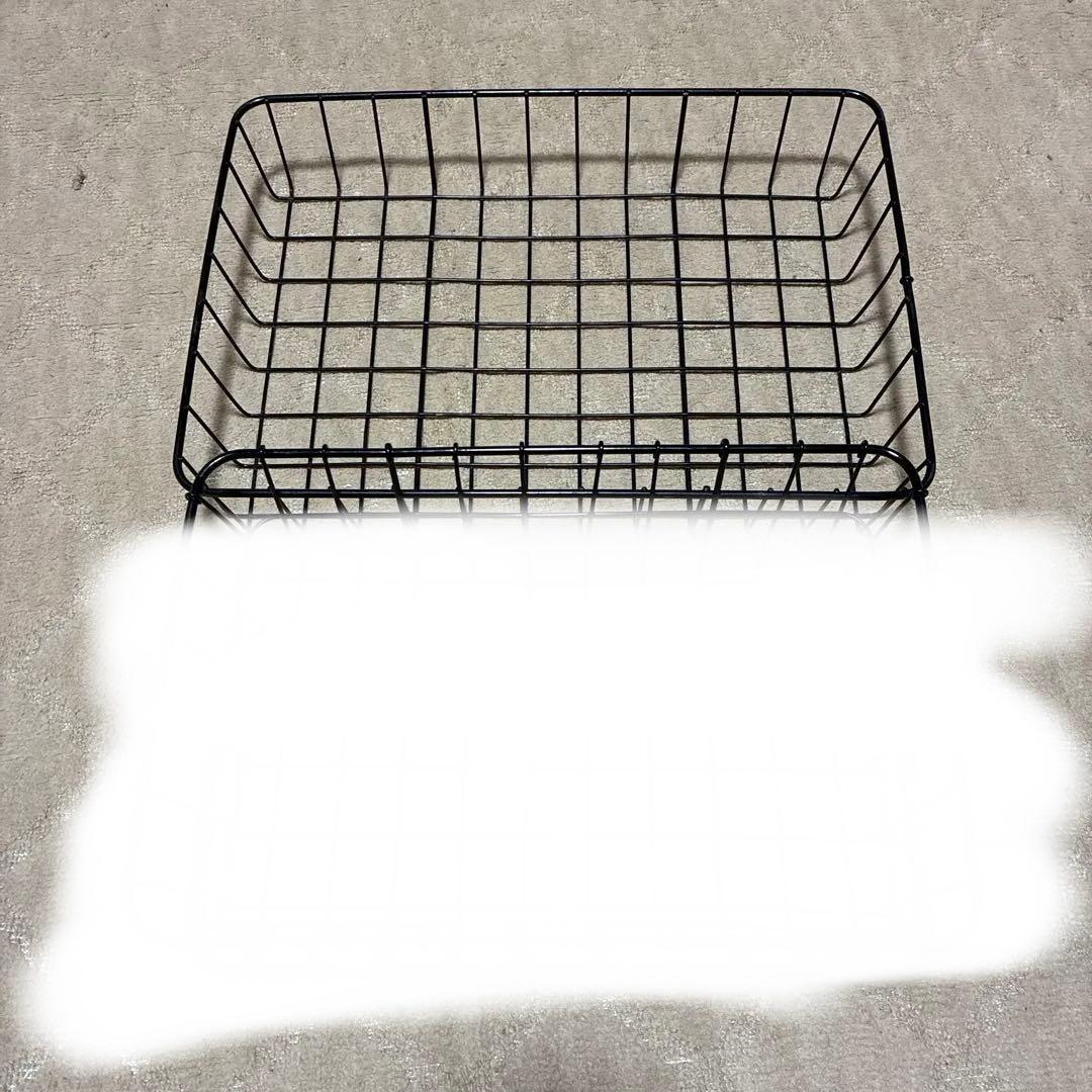 WALD basket 3点セット