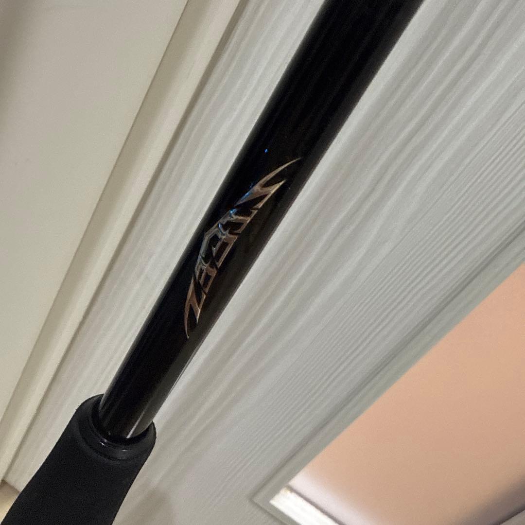 スティーズ　リアルコントロール68MH-SV美品　最終値下げ