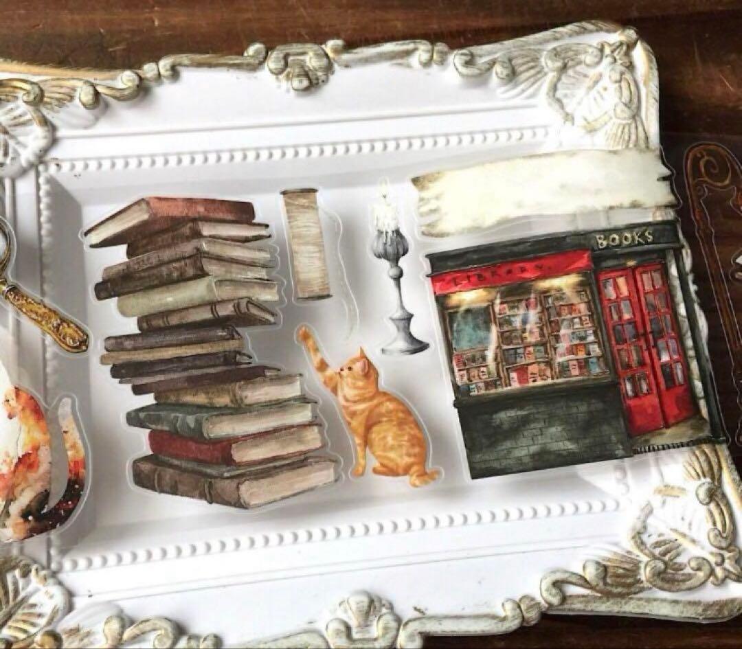 ふく