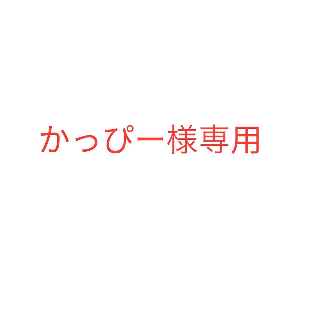 【かっぴー】 FC バルセロナ 24-25 Mサイズ ユニフォーム