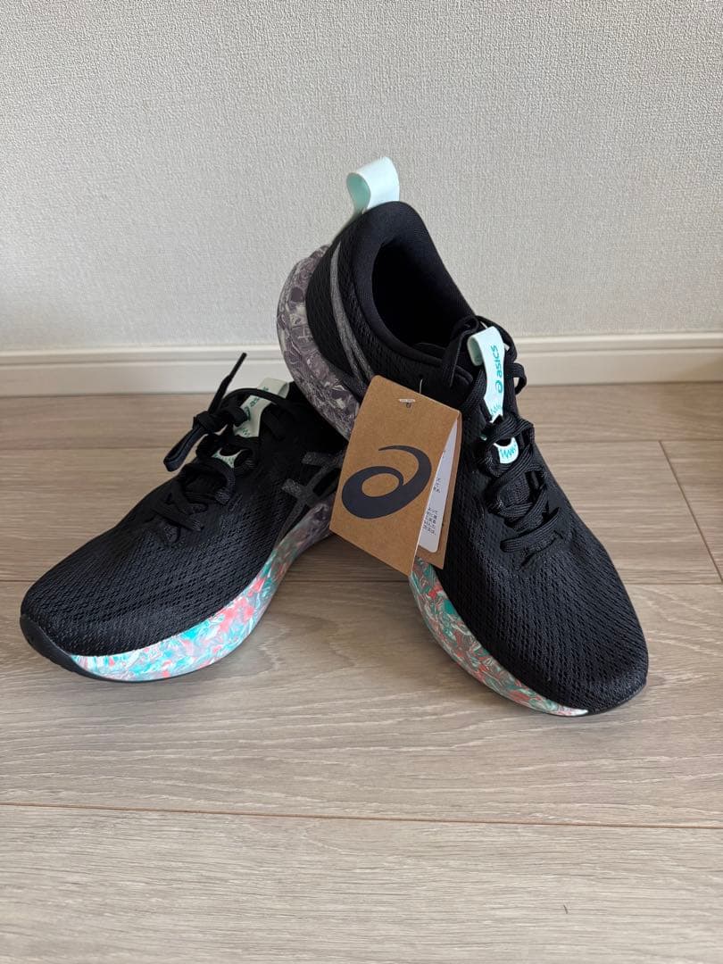 NOOSA TRI 16 新品