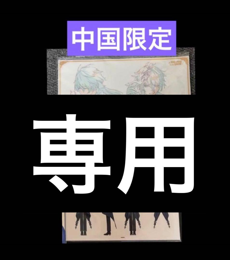 ひより