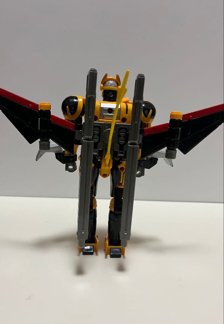 ガンシーサー