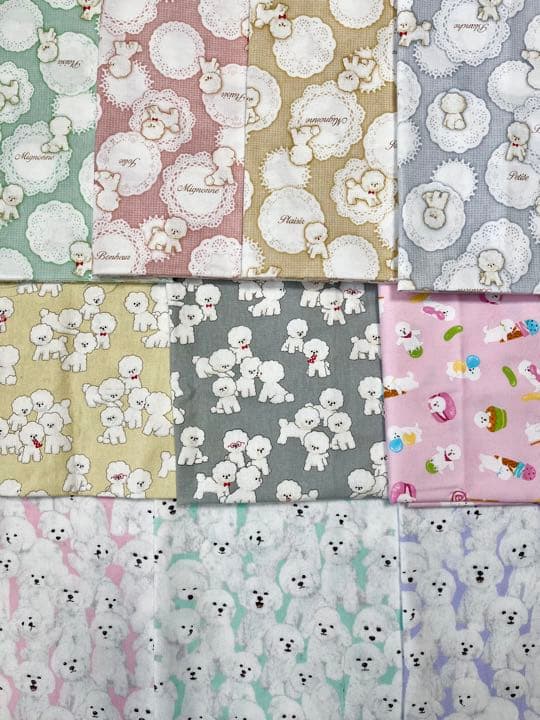 ご確認用