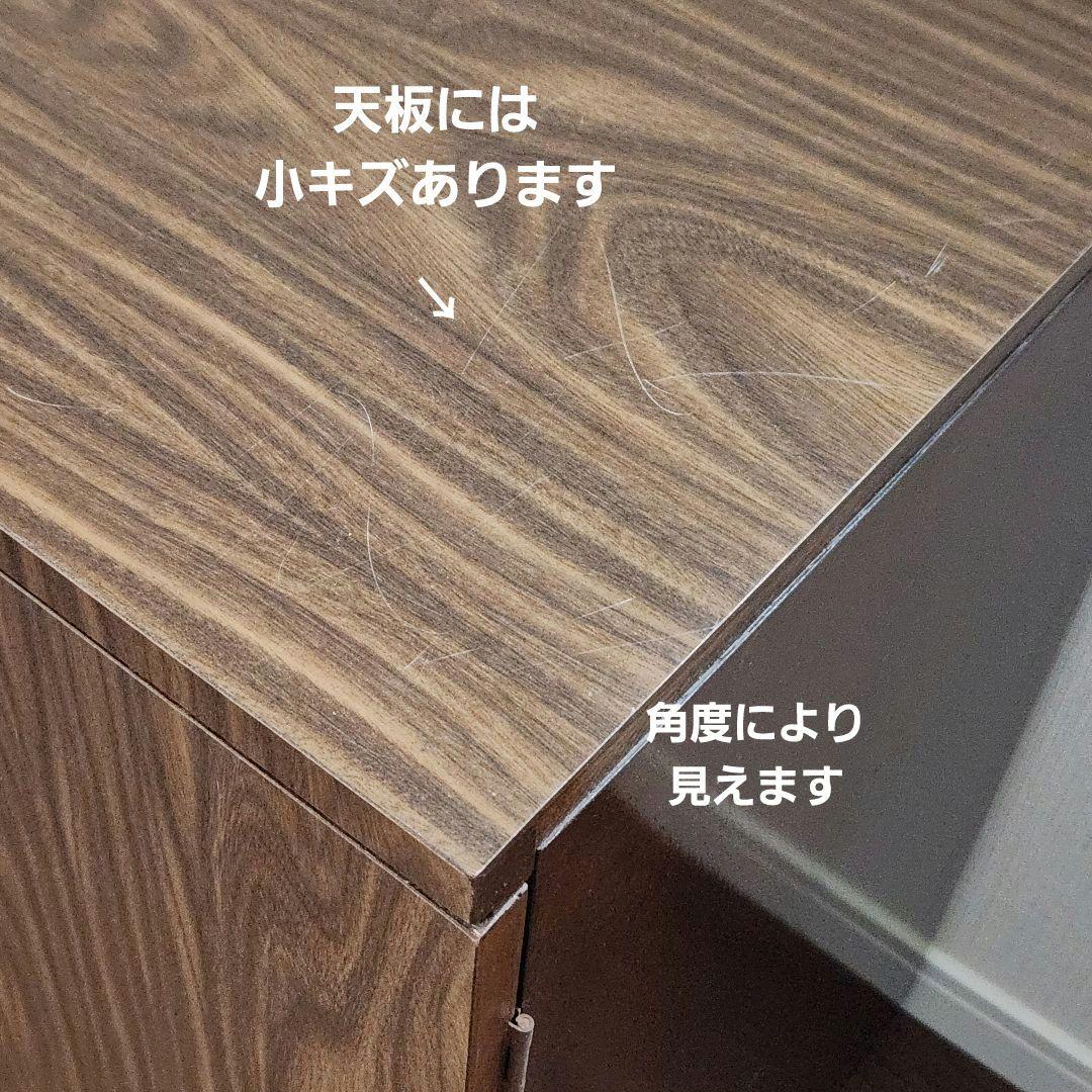 収納ラック レコード 当時もの レトロポップ 昭和家具 日本製 希少 インテリア