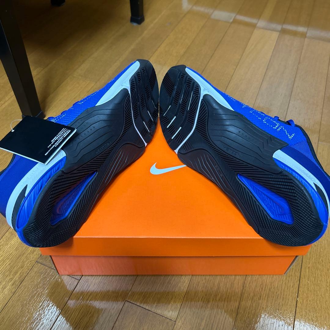 Nike Metcon 8 メトコン　トレーニングシューズ