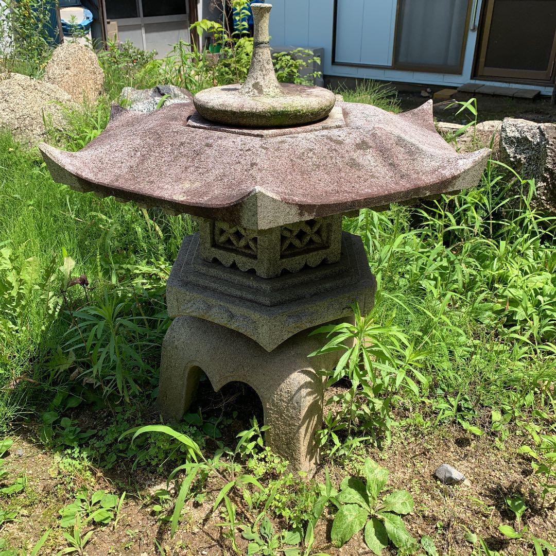 灯籠
