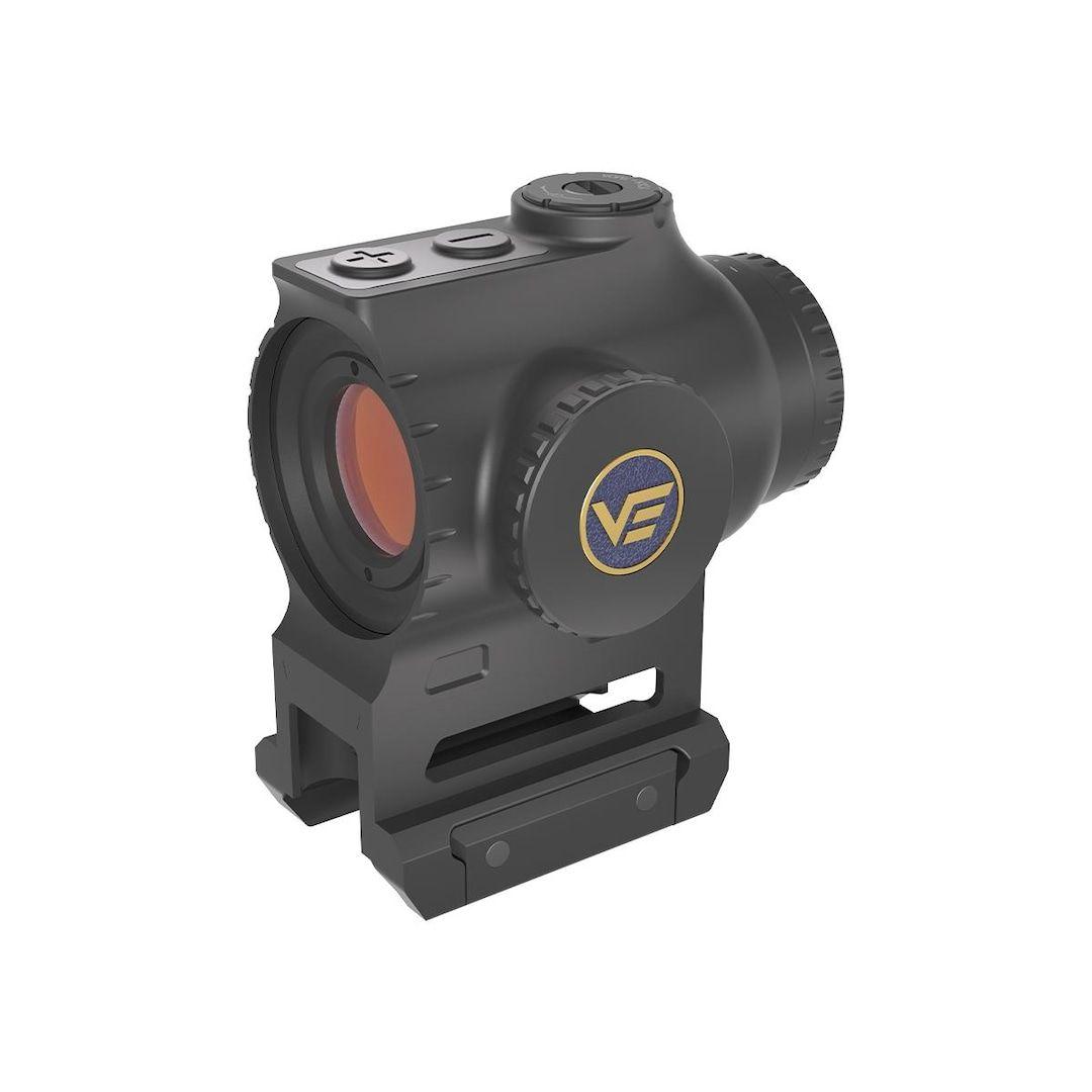 プリズム Vector Optics Paragon Mini Prism