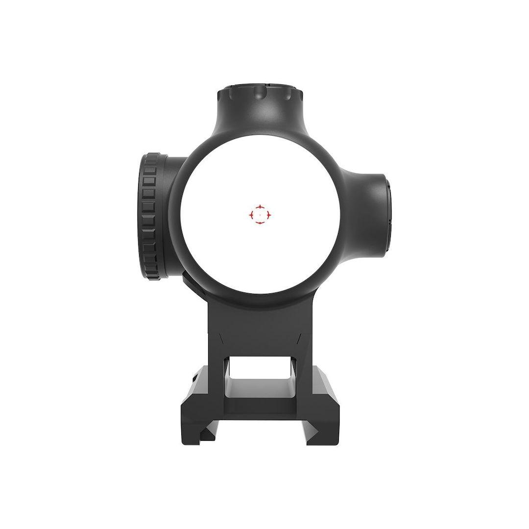 プリズム Vector Optics Paragon Mini Prism