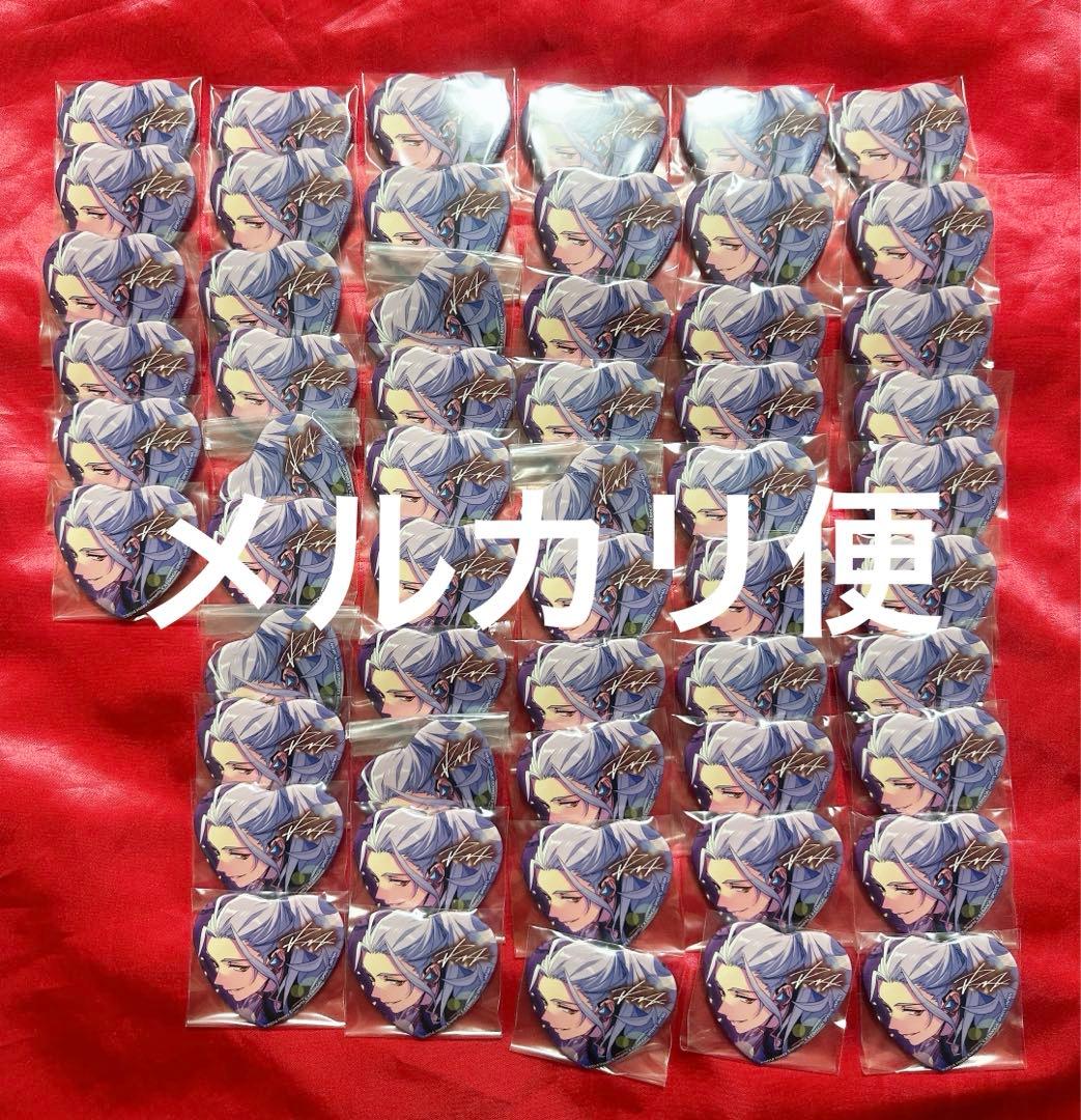 とるパカ 凪砂