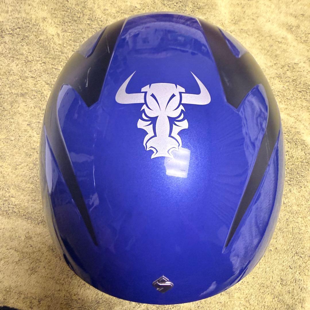 スウィートプロテクション　ヘルメット　sweet protection スキー