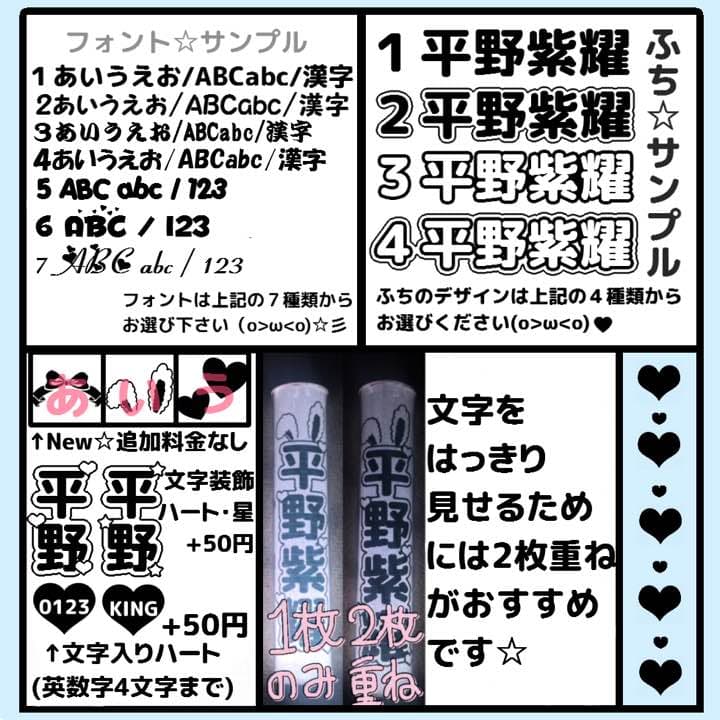 そめページ