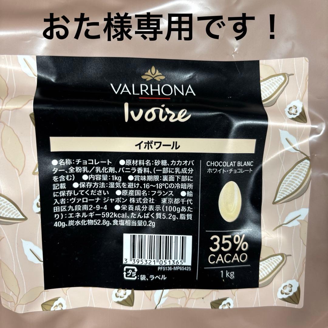 おたです(^^)