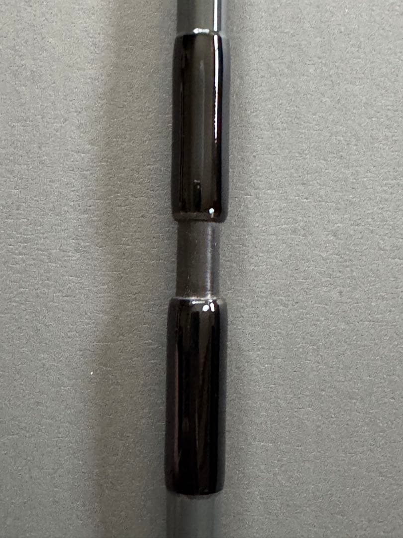 ufmウエダ CPS-892FX-Ti（2012年後期型モデル）