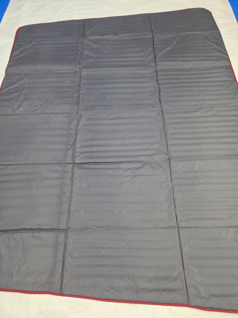  peak エントリーパック TTマットシートセットSET-250-1H
