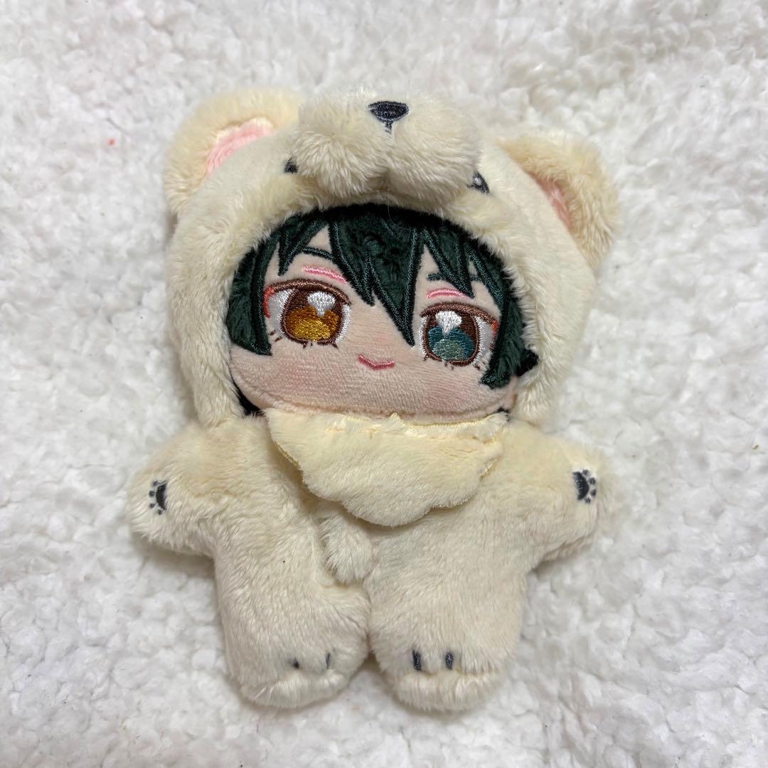 いつぬい 影片みか
