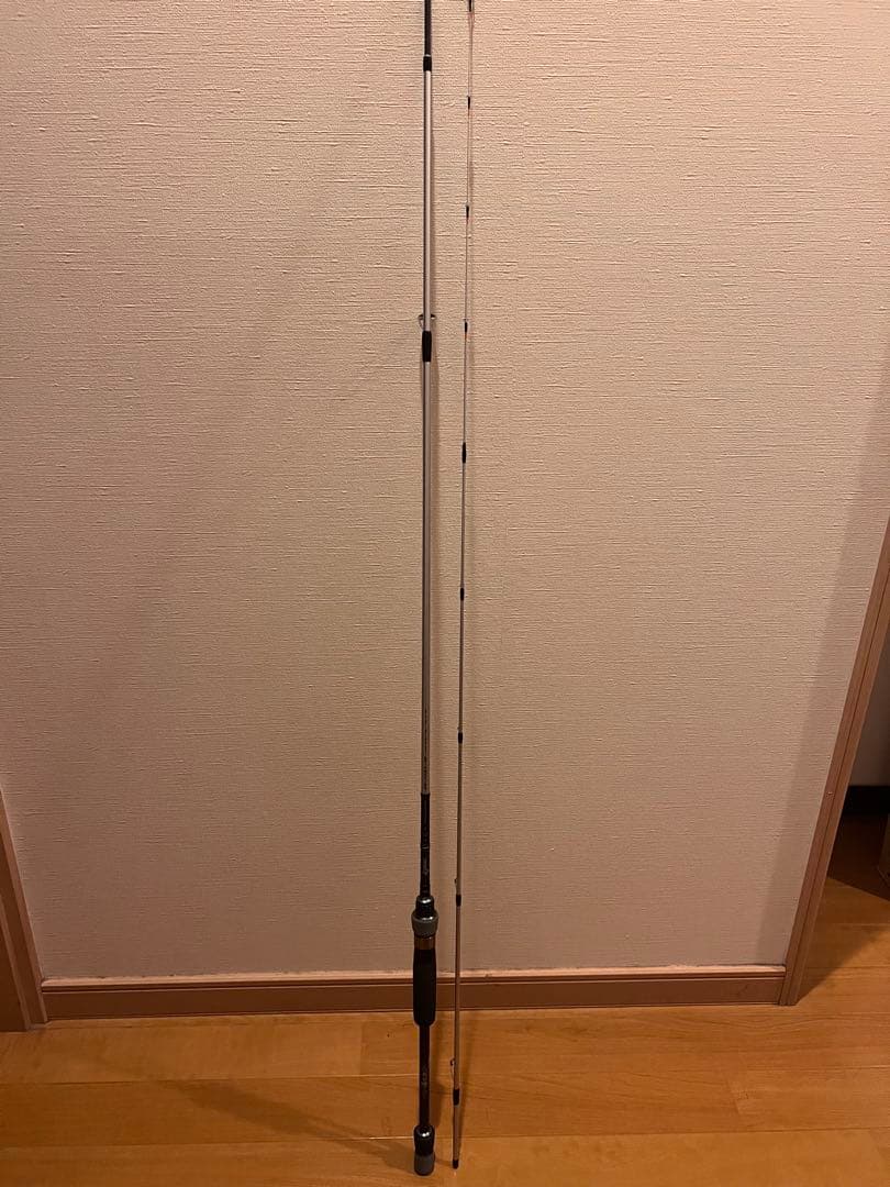 碧　ＩＵＳ－７２ＵＬＳ－ＨＮ　一誠　海太郎