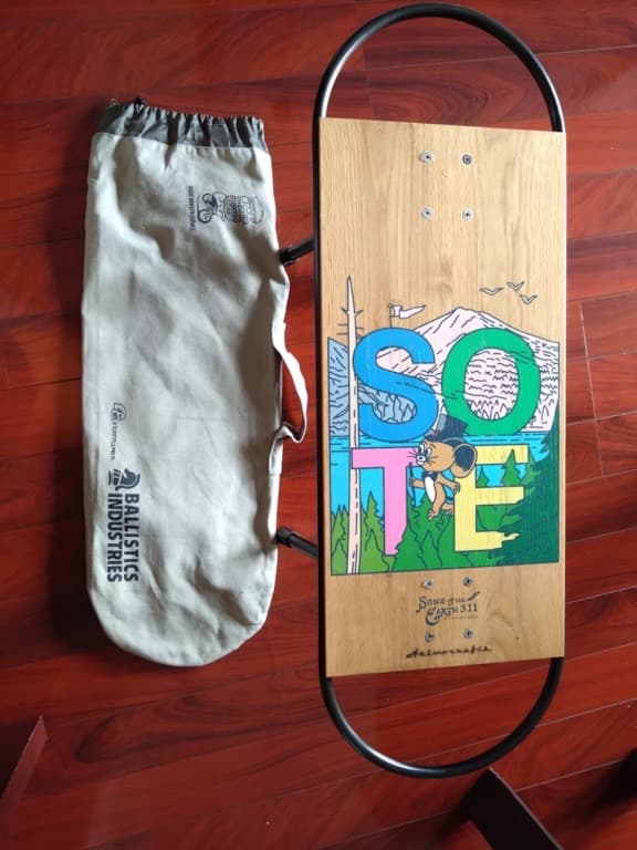 【激レア!!フルセット】アシモクラフツ deck_a SOTE sbs kit