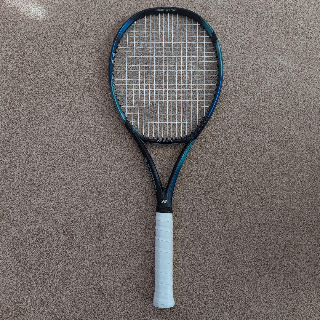ヨネックス　イーゾーン 98　G3