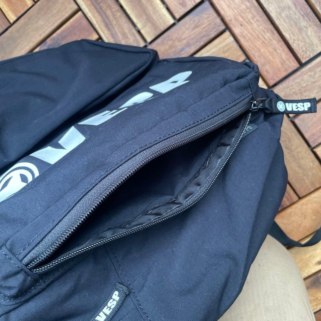 VESP バックパック