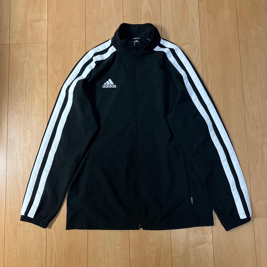 NIKE ナイキ サッカー 97-98 オランダ代表 アウェイ ユニフォーム