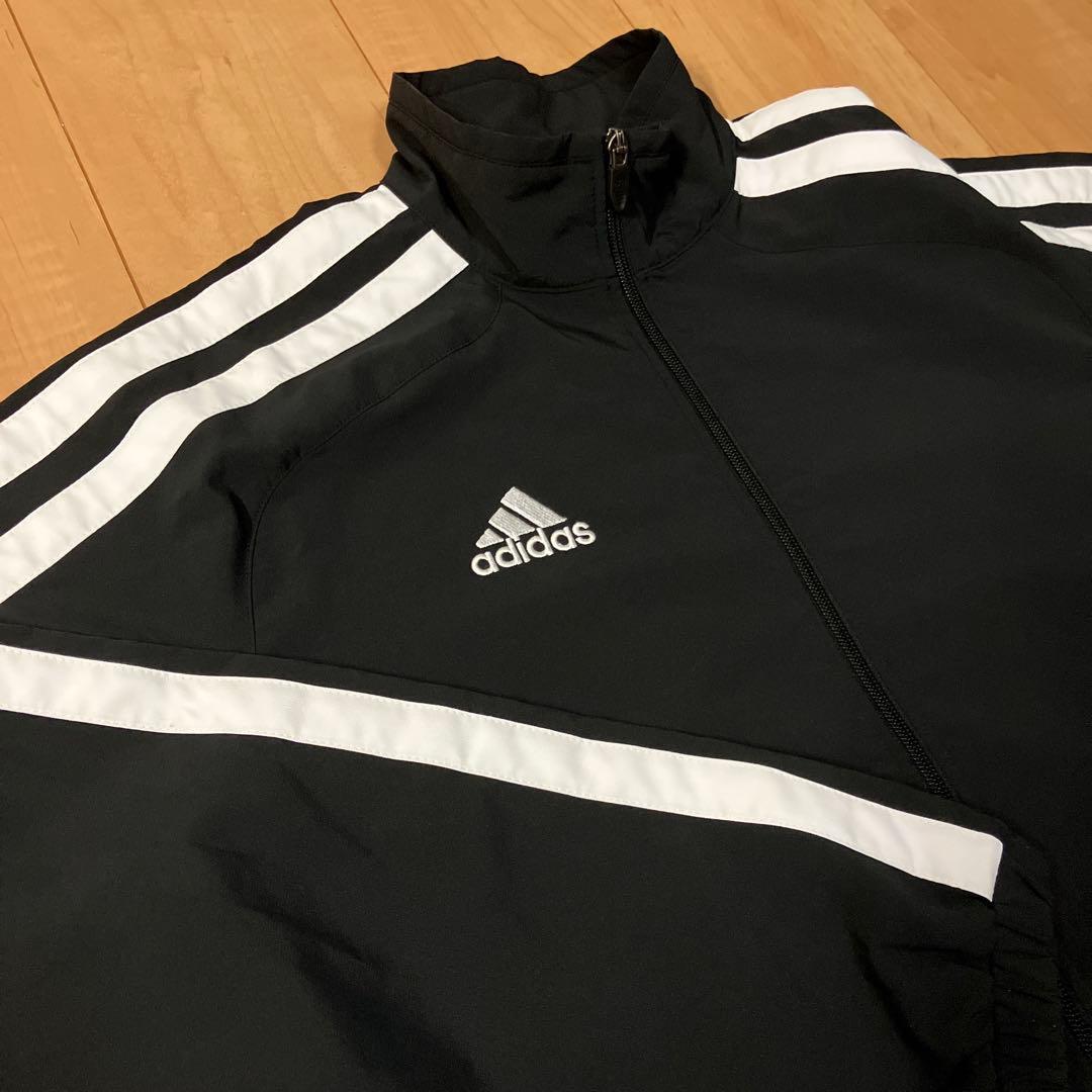 NIKE ナイキ サッカー 97-98 オランダ代表 アウェイ ユニフォーム