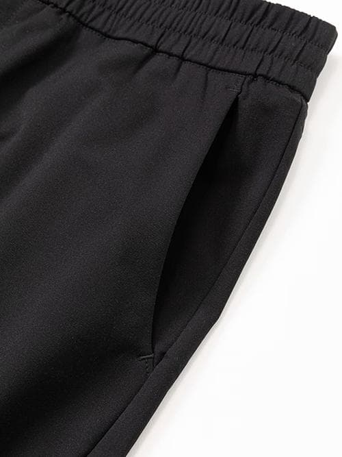 SY32 by SWEET YEARS　XLサイズ上下でお買い得です