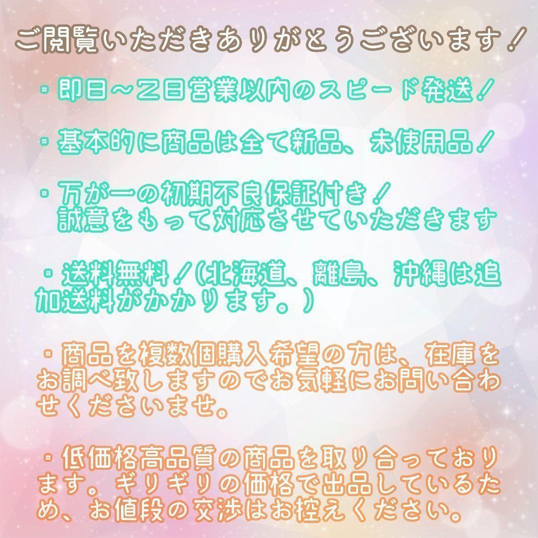 全自動麻雀卓 家庭用 静音式 折り畳み式 コンパクト キャスター付き 1342