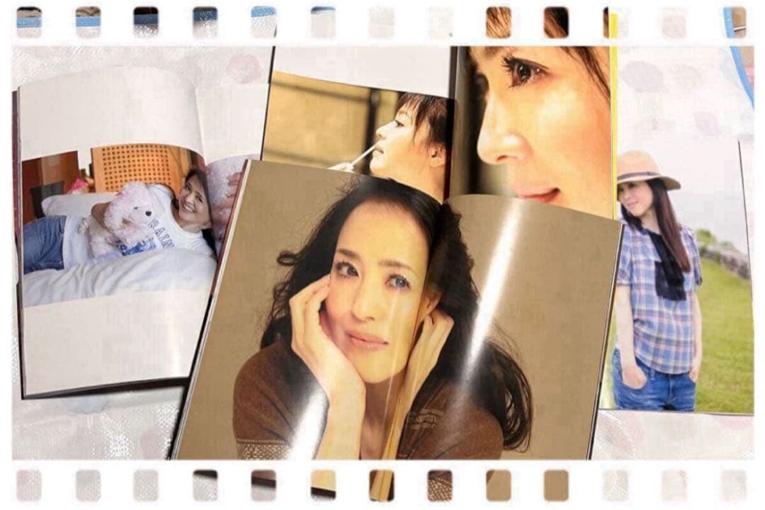 ♪松田聖子 コンサート スイトピースティック 写真集 カレンダー 他 おまとめ