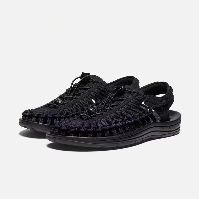 WTAPS ハーフジップセーター サイズ02 ホワイト