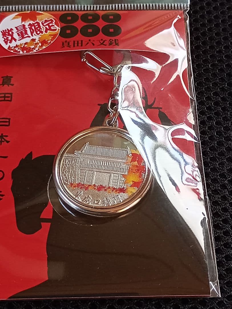 記念メダル　上田城　岡崎城　岡山城　セット