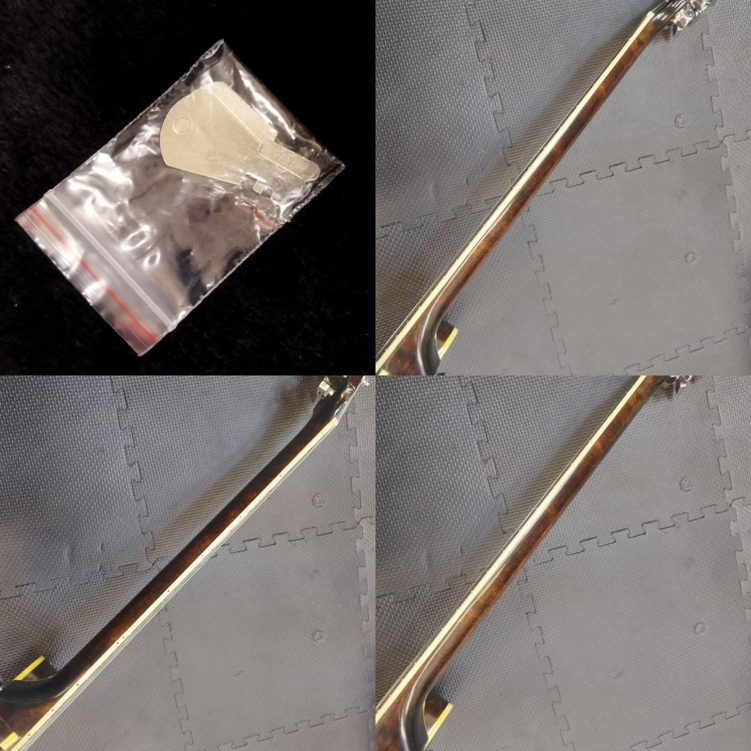 美品　1974年製 Greco SA-550W グレコ フジゲン　ギター