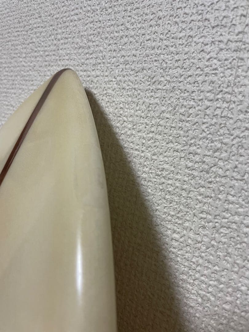サーフボード JOHN WESLEY