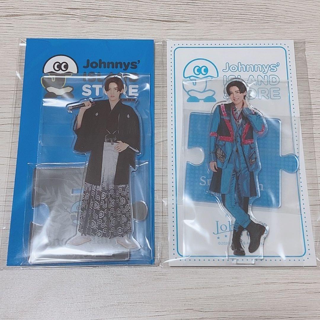 新品未開封