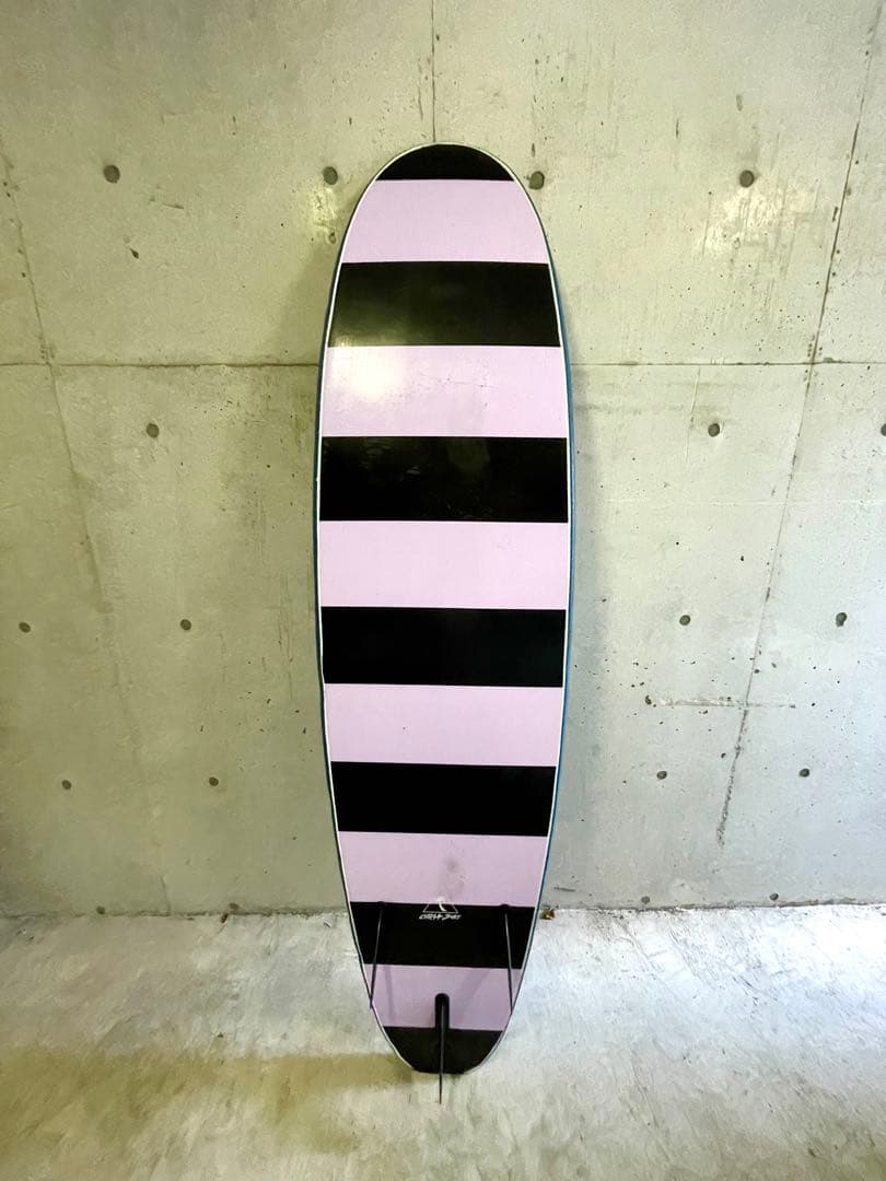 CATCH SURF ODYSEA 7.0 キャッチサーフ