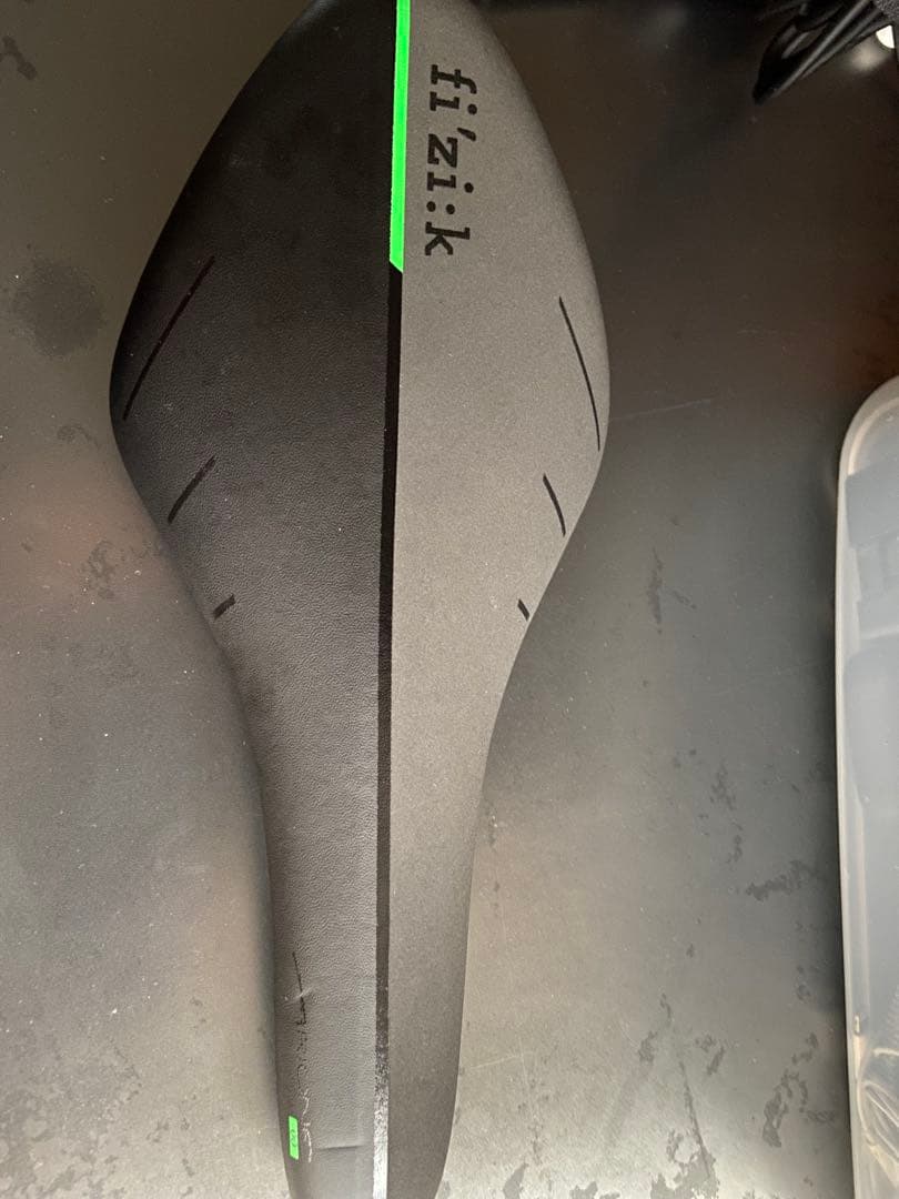 パーツ Fizik arione 00