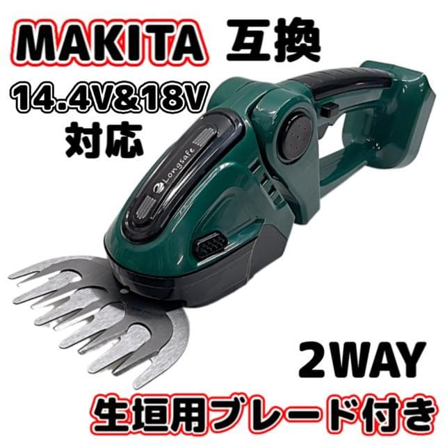 ひろ