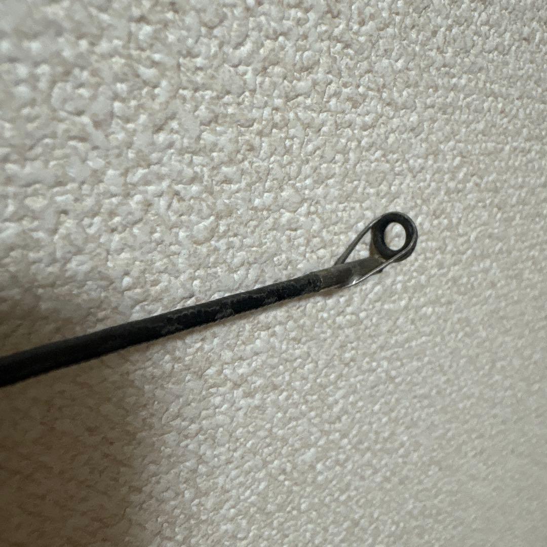 ぽんた様