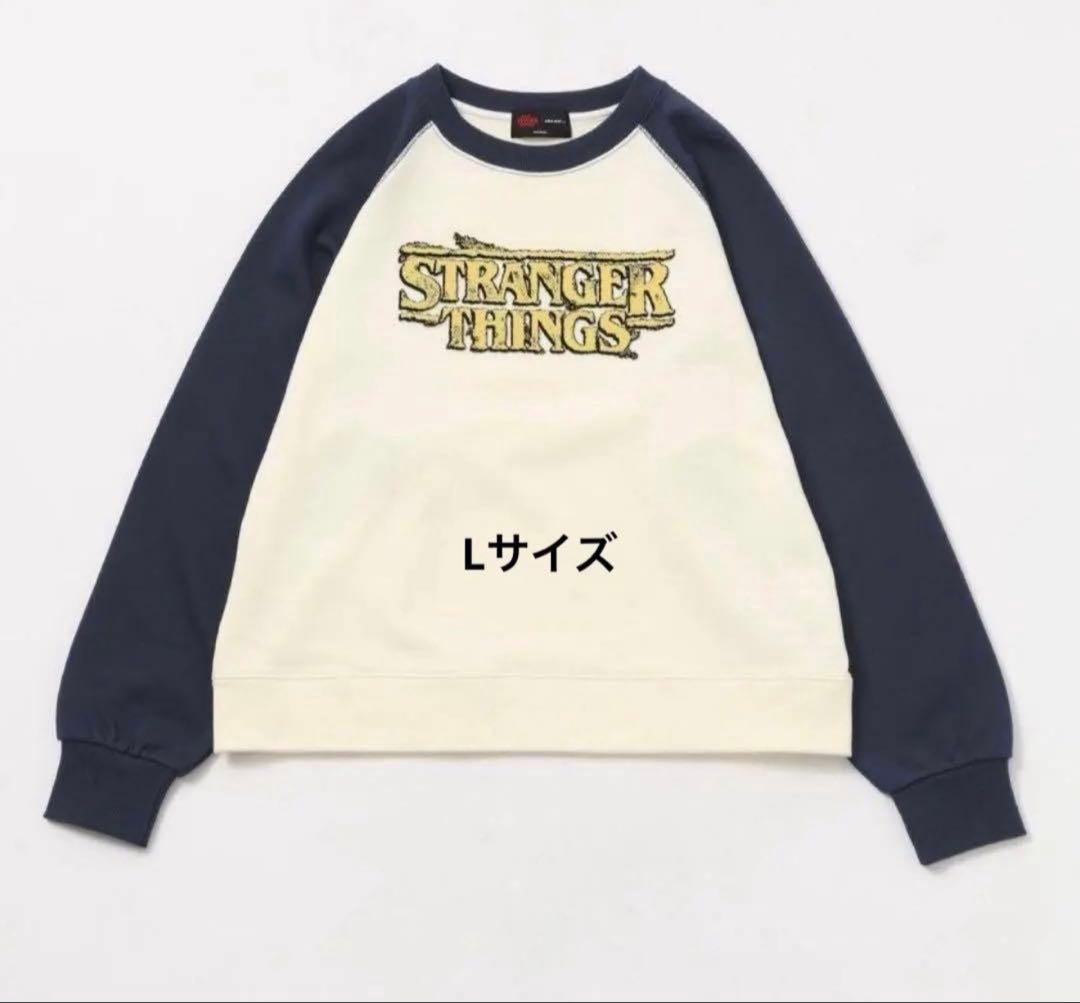 その他 shun