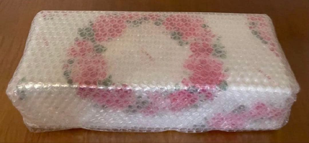 芋焼酎 森伊蔵 極上の一滴 25度 720ml