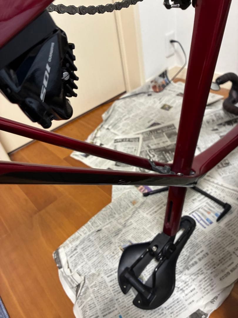 ビー助3号