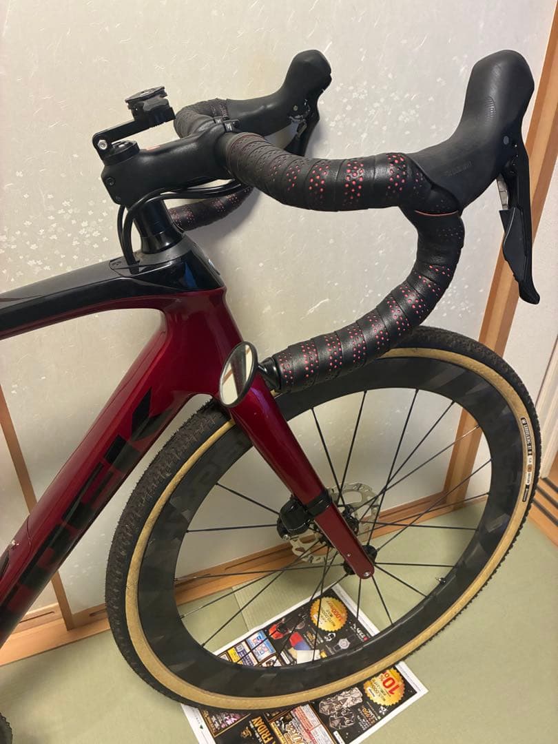 ビー助3号